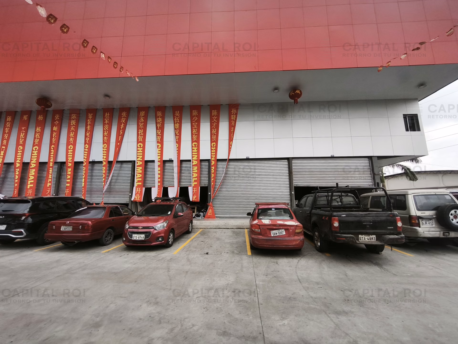 locales comerciales de 60 metos